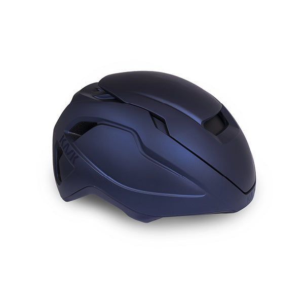 Kask Wasabi Helmet