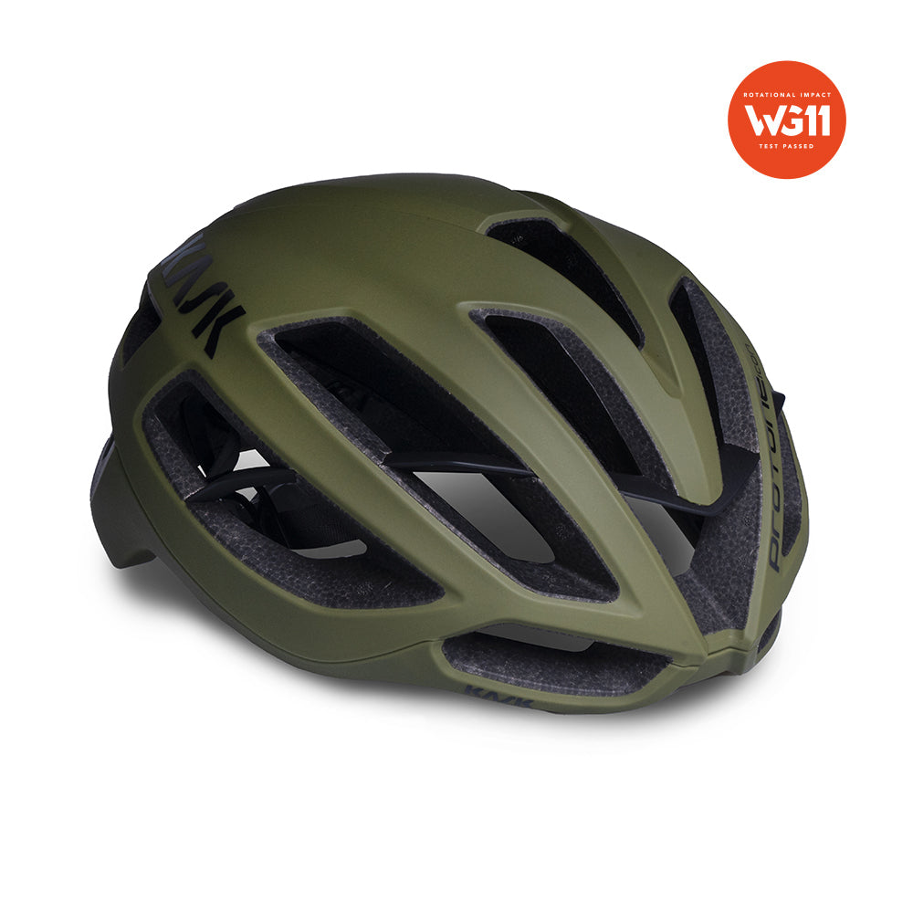 #colour_olive green matt