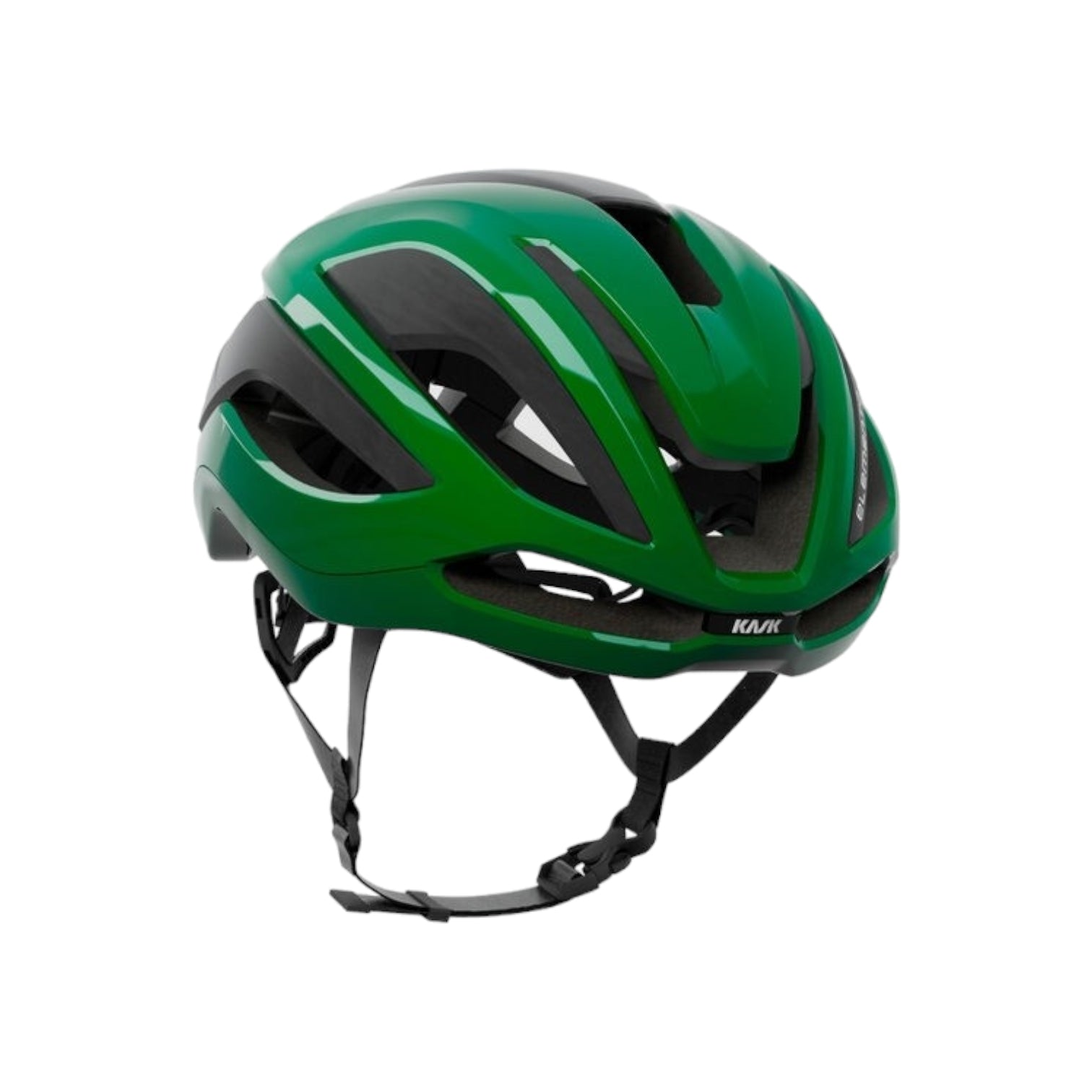 #colour_beetle green