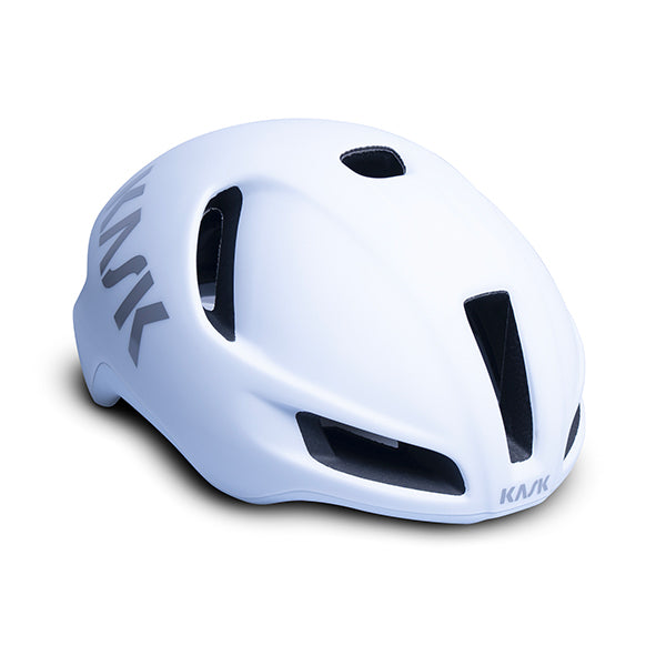 #colour_matte white