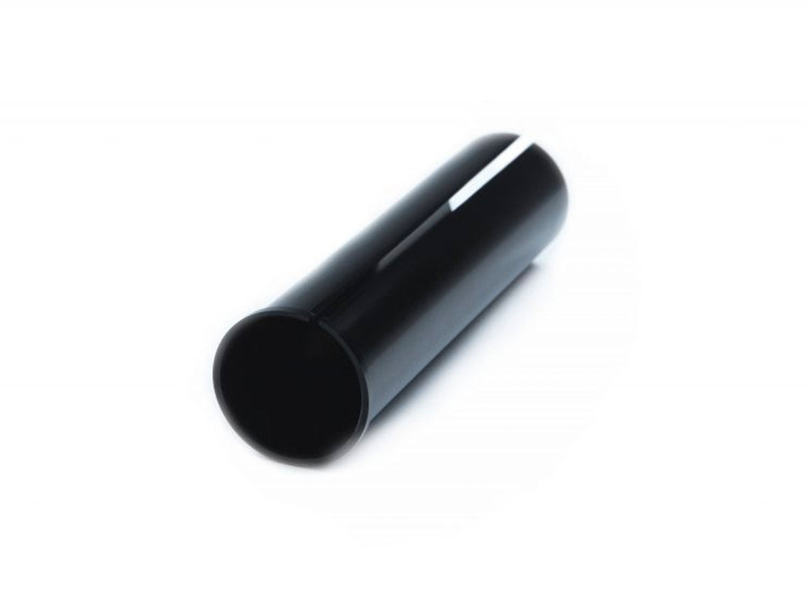 Cane Creek Seatpost Shim 31.6 OD 34.9