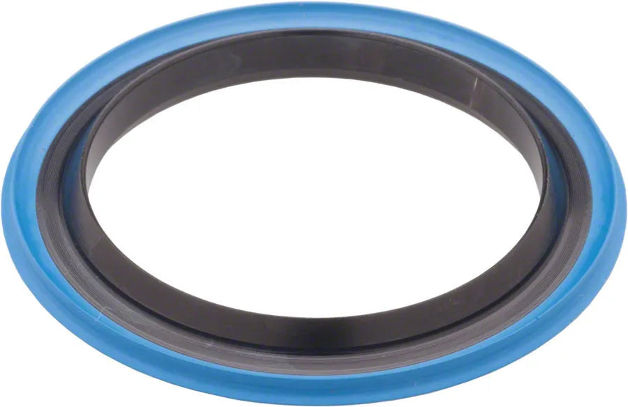 Cane Creek 110-Series Crown Race 52/40 36 Deg - Fits Cane Creek Only