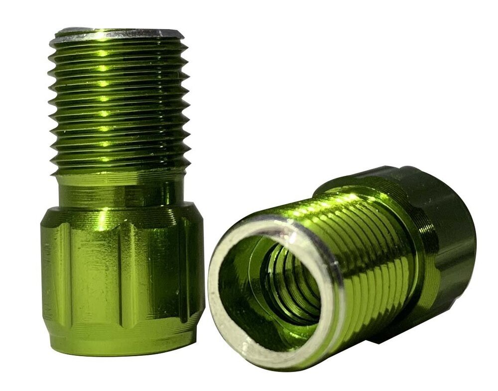 #colour_green