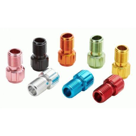 Clever Standard FAV Adaptor Tool