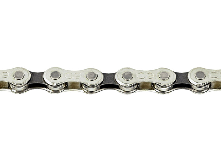 Campagnolo Record C9 Ultra Drive 9 Speed Chain