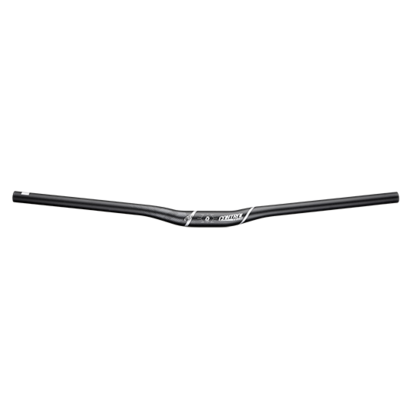 Controltech Lynx Riser Bar 35mm Rise:35mm Black/Grey