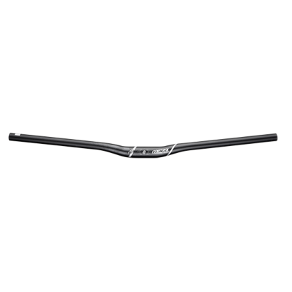 Controltech Lynx Riser Bar 31.8mm Rise:15mm Black/Grey
