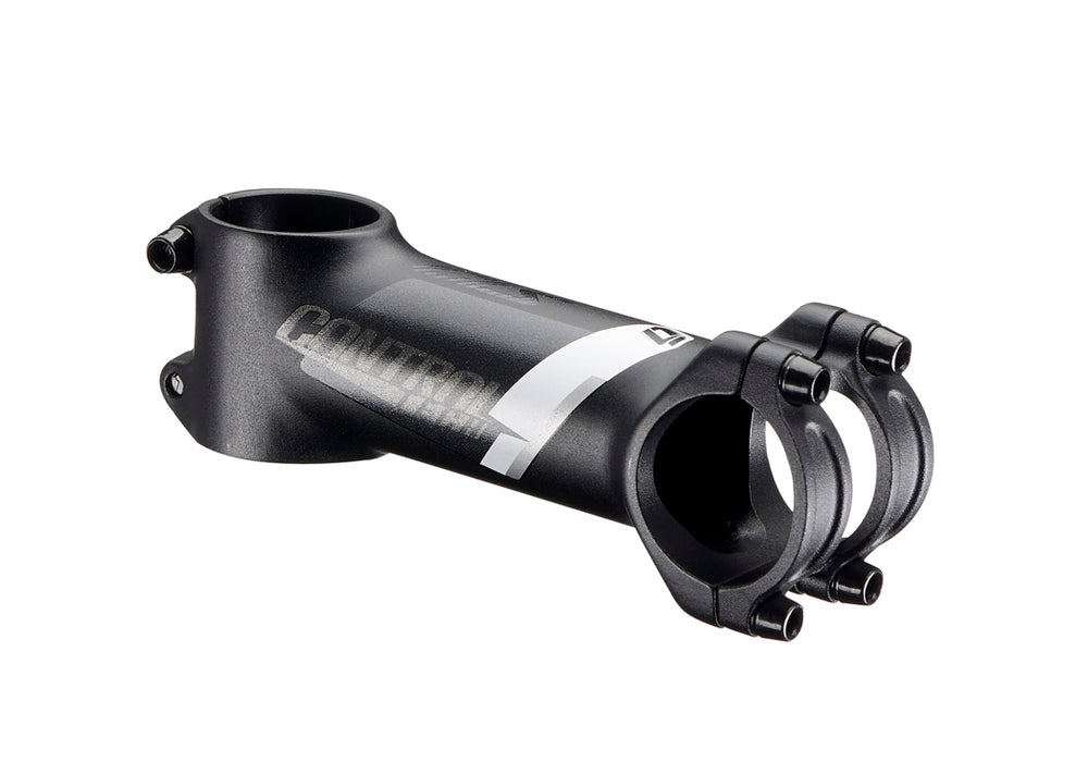 Controltech CLS Stem 31.8mm 5deg