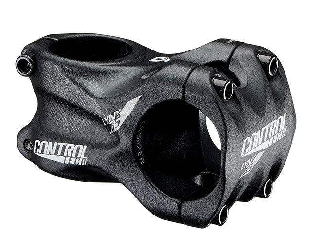 Controltech Lynx Stem 35mm