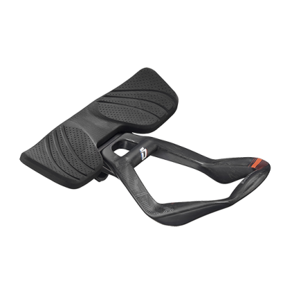 Controltech Sirocco Aero Bar