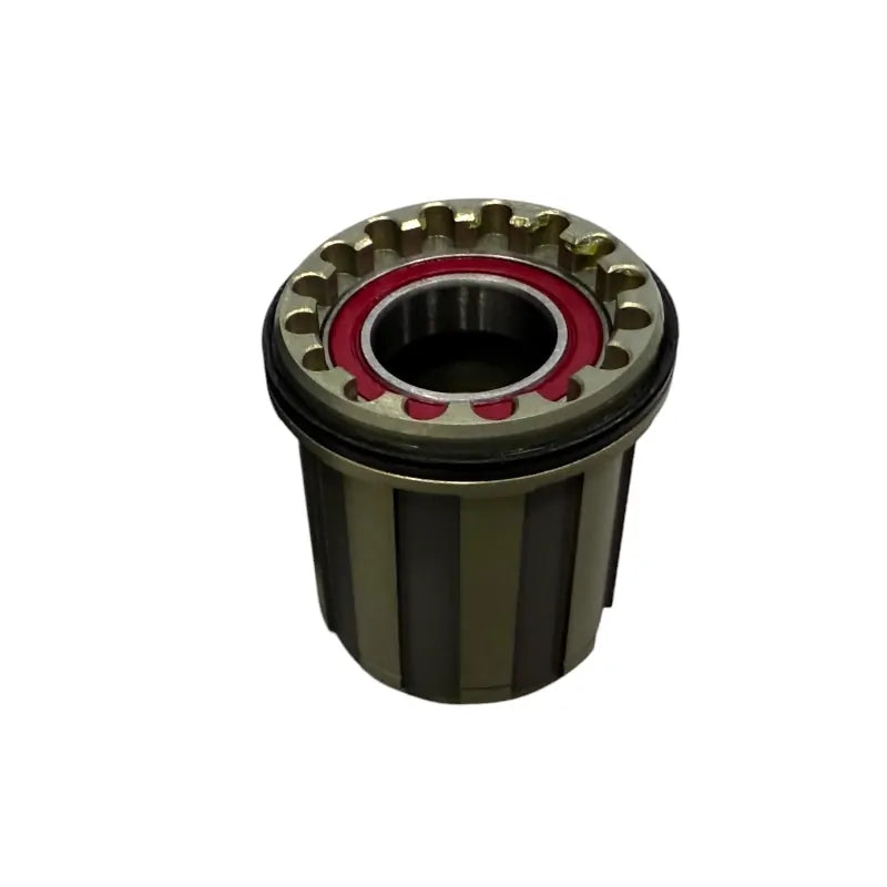 Corima 'S EVO" Freehub Body Driver - Shimano HG