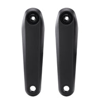 Avinox Amflow Crankset 155mm