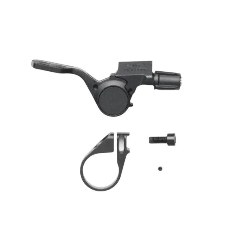 Amflow Dropper Remote Lever