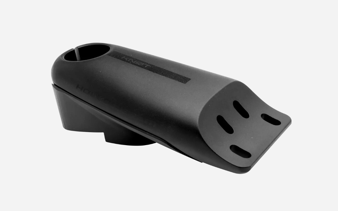 Cannondale Knot System 6 Stem 120mm