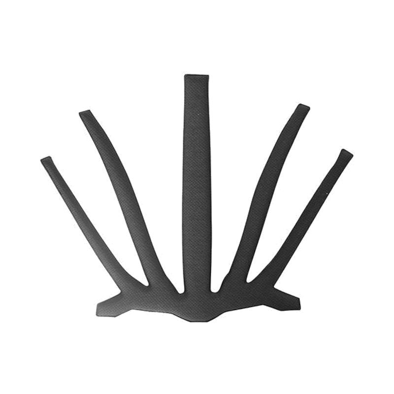 Kask Mojito 3 Internal Spare Pad [Size: Medium (52-58cm)]