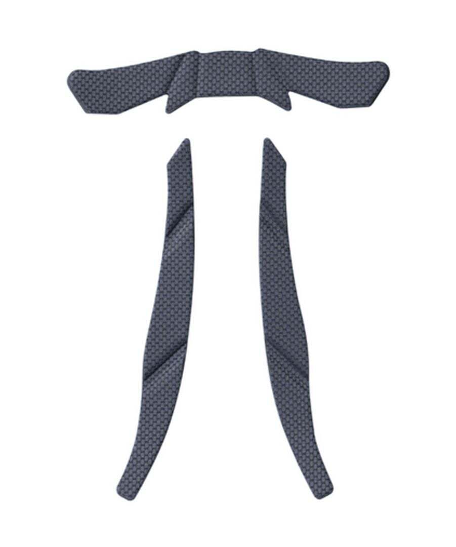 Kask Utopia Y Internal Spare Pad Universal Size