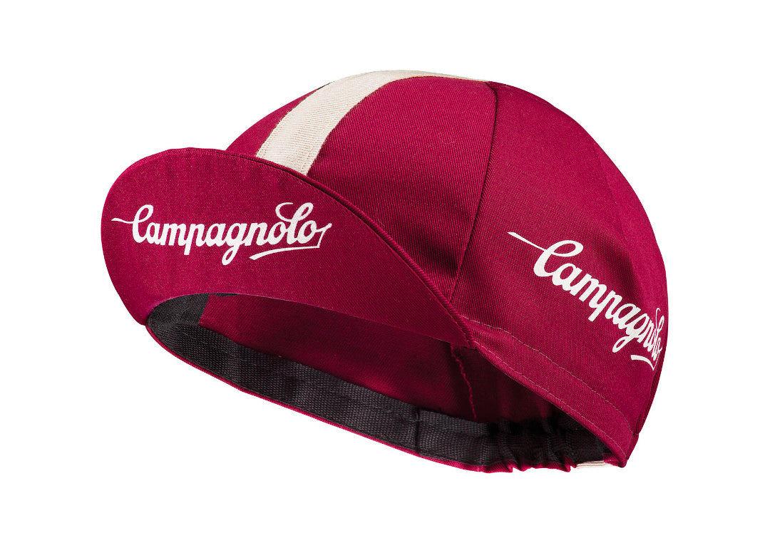 #colour_burgundy