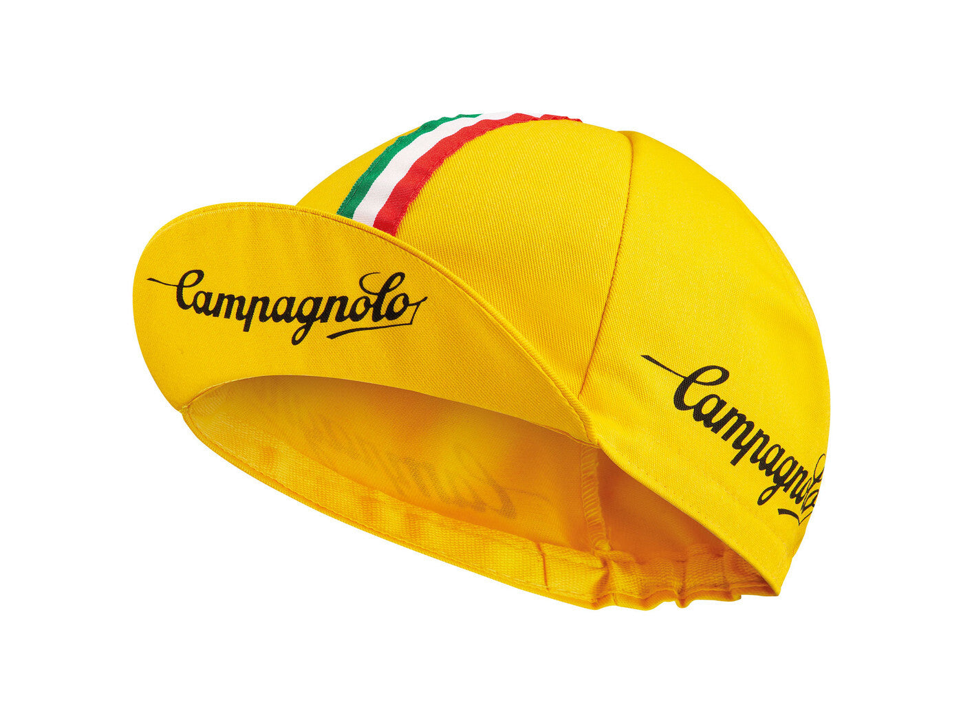 Campagnolo Classic Cycling Cap