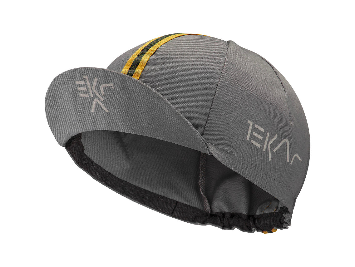 Campagnolo EKAR Gravel Cap
