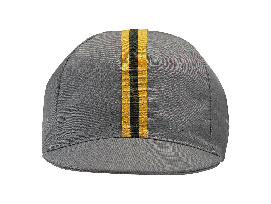 Campagnolo EKAR Gravel Cap