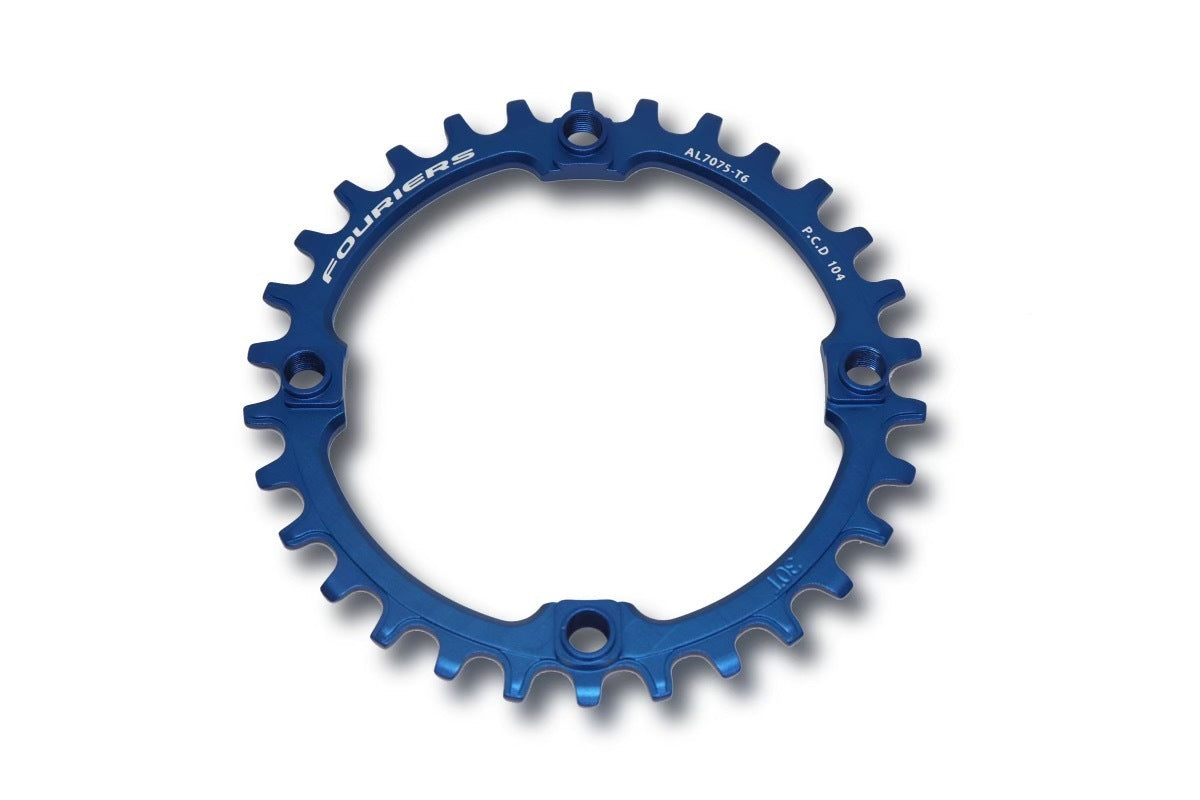 #colour_blue