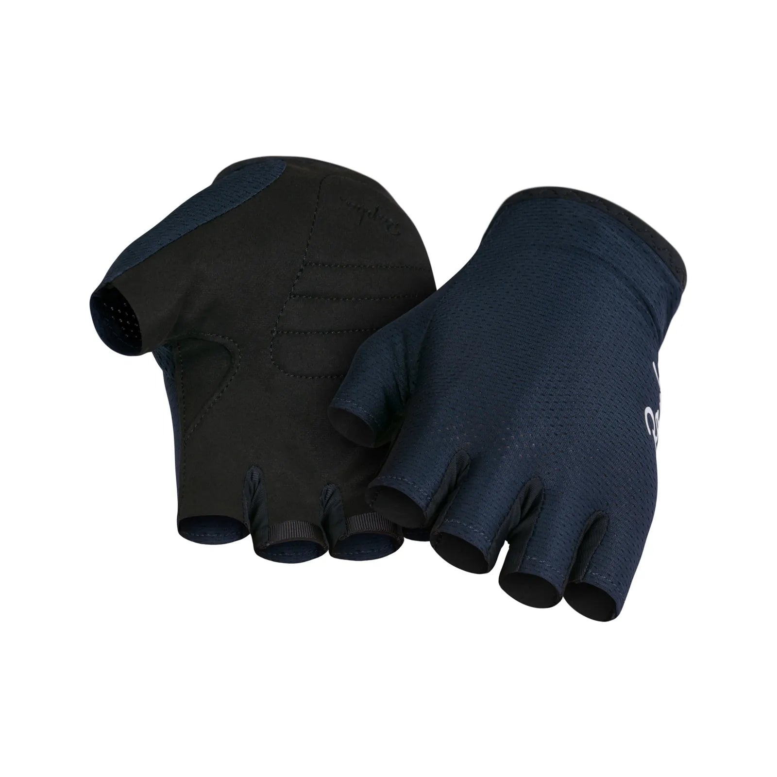 #colour_dark navy
