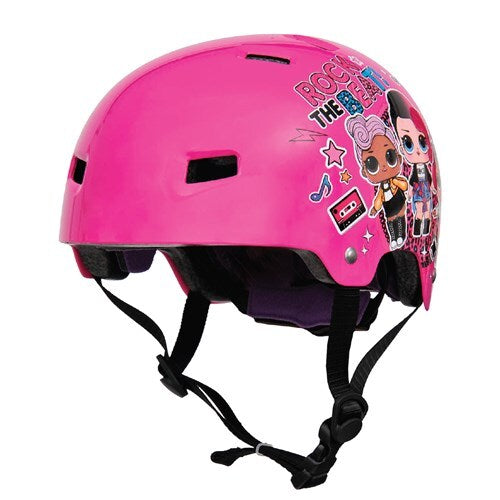 #colour_pink