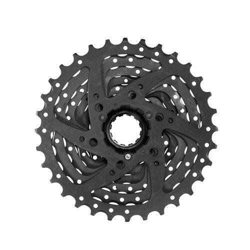 Sunrace M90 9 Speed Cassette