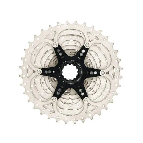 SunRace Cassette MS0 11-36T 10-Speed