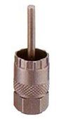 Cassette Remover Tool Shimano Lock Ring Removal