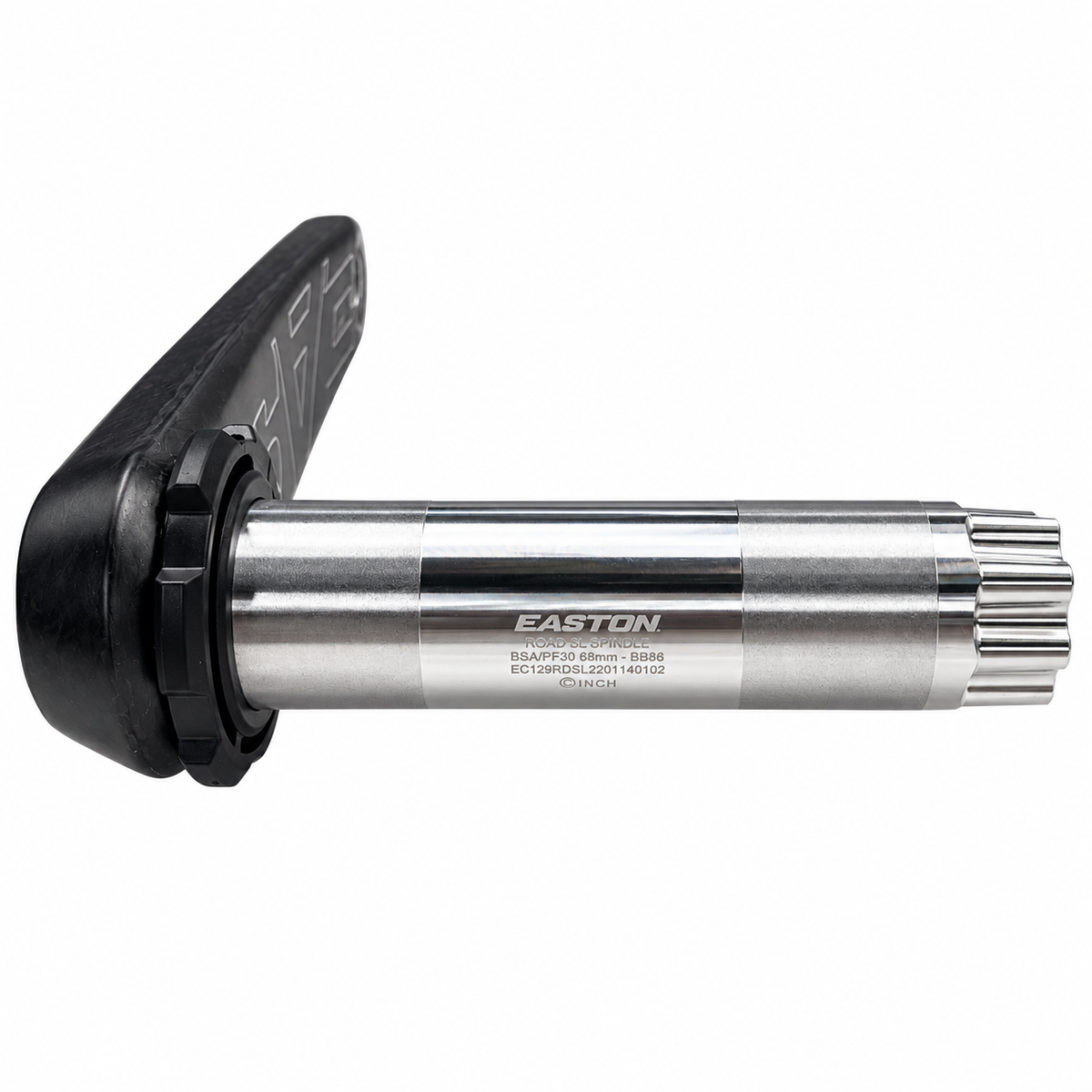 Easton EC90 SL Carbon Crankarms