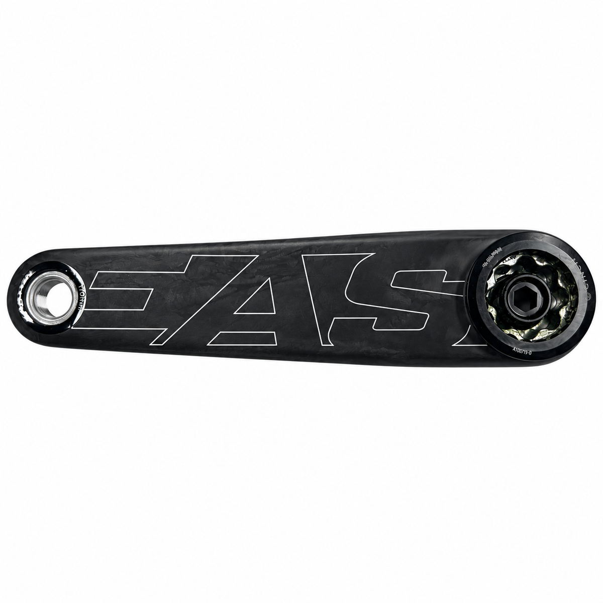 Easton EC90 SL Carbon Crankarms