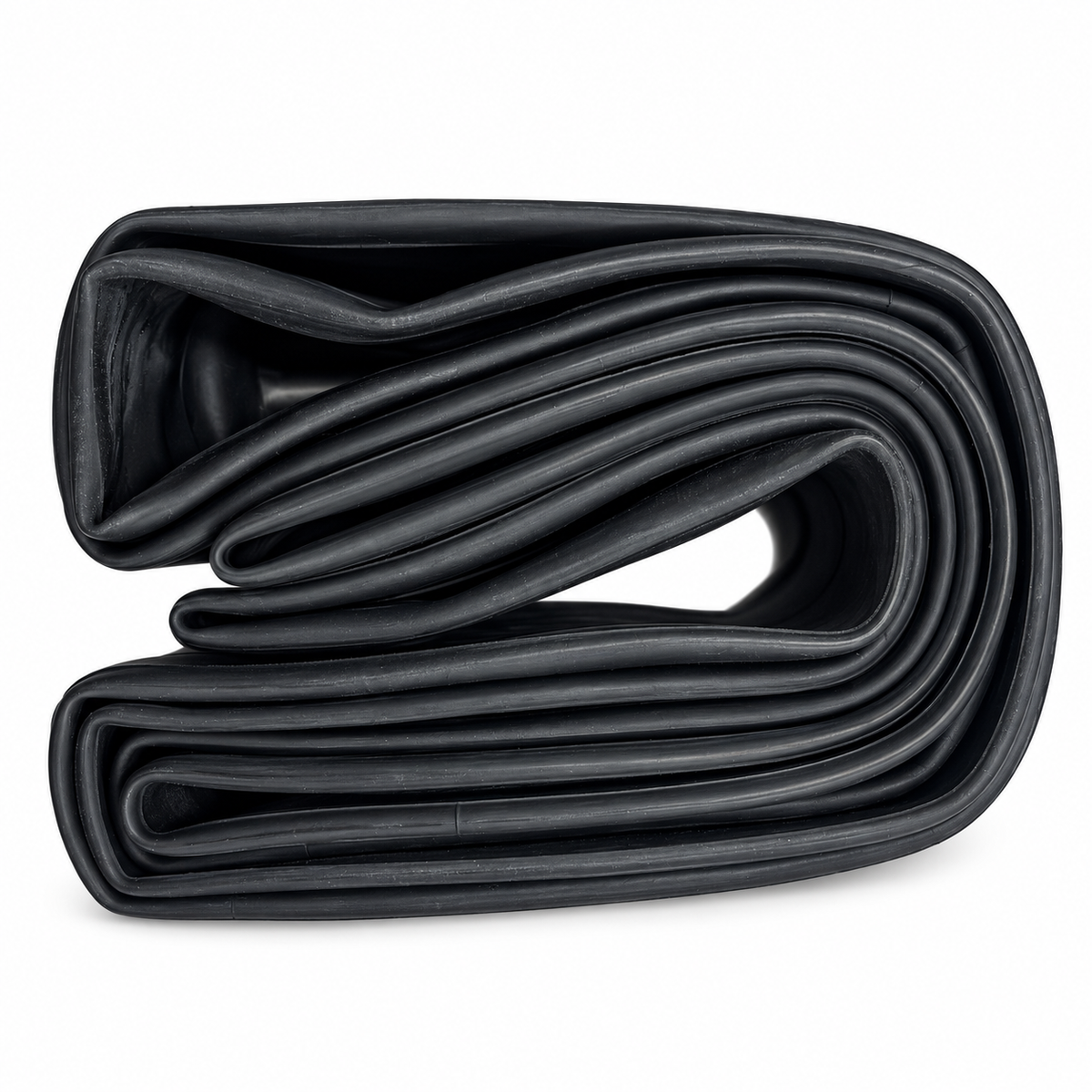 Duro 27.5 x 2.25–2.50 Schrader Tube, 32mm