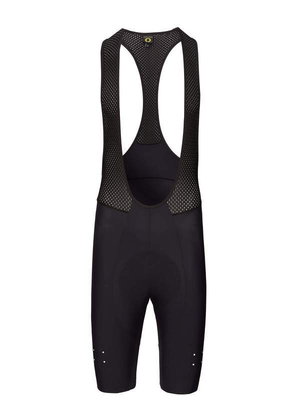 Pedla Core/Superfit G+ Knicks [Colour: Black] [Size: L]