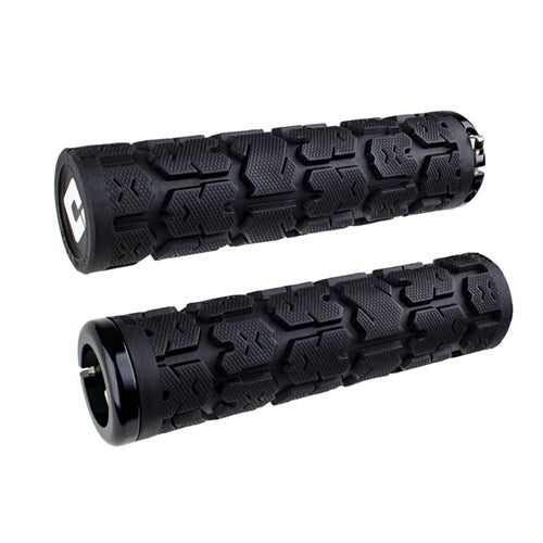 ODI Rogue V2.1 Lock On MTB BMX Grips 135mm