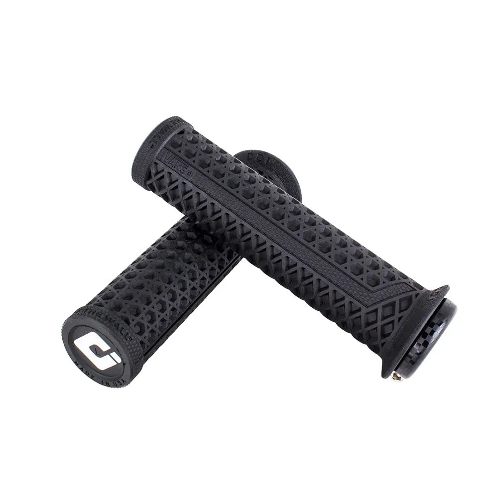 ODI MTB BMX Vans Lock-On Grip V2.1 - 135mm