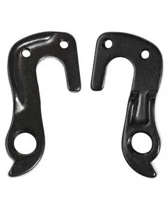 Merida Derailleur Hanger (DH-013F)