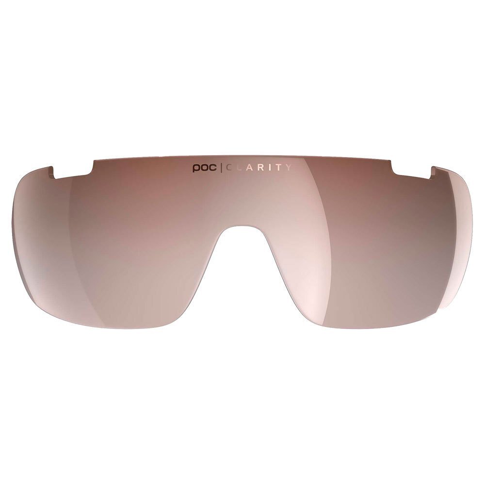 POC DO Blade Spare Lens