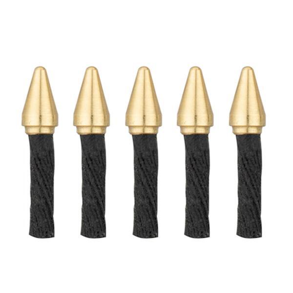Dynaplug Soft Point MTB replacement plugs