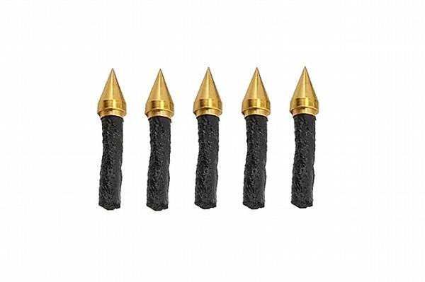 Dynaplug Sharp Point MTB replacement plugs