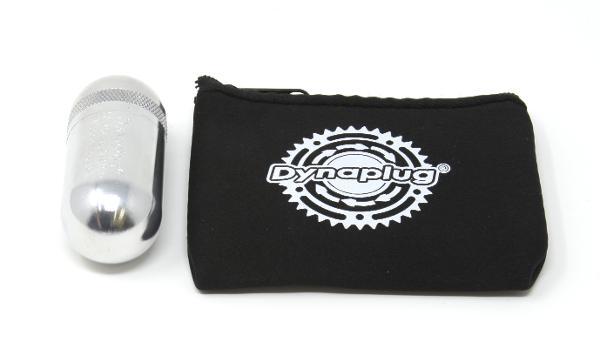 Dynaplug Megapill Tubeless Bicycle Ture Puncture Repair Kit