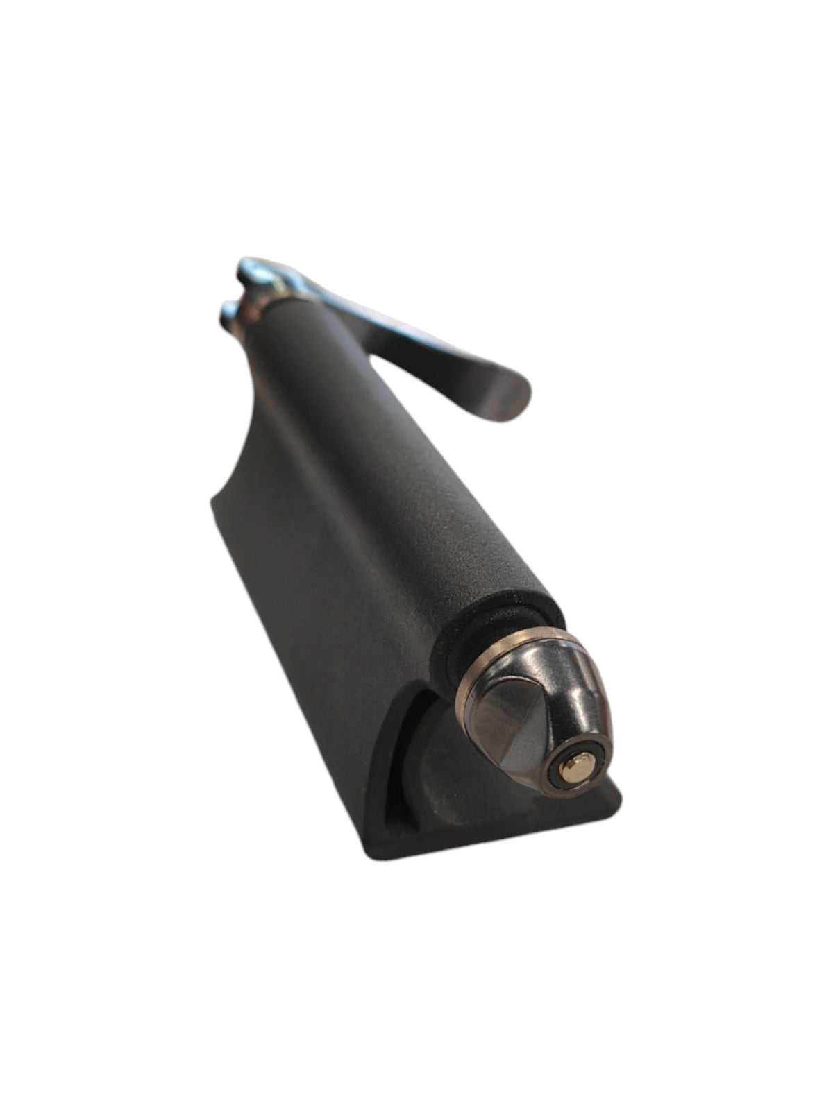 Dino Rack - 9QR Quick Release Universal Replacement Fork Mount