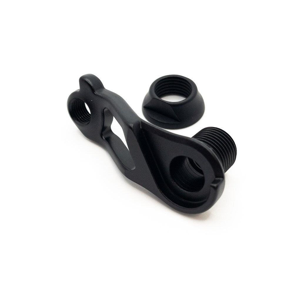 Cervelo Derailleur Hanger - Direct Mount Shimano / DRH-SDM