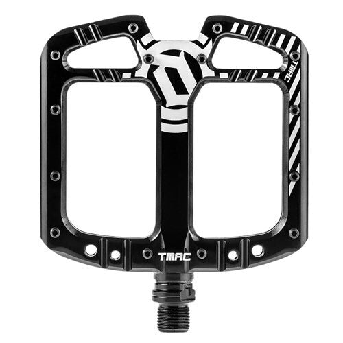 Deity TMAC MTB Flat Pedals