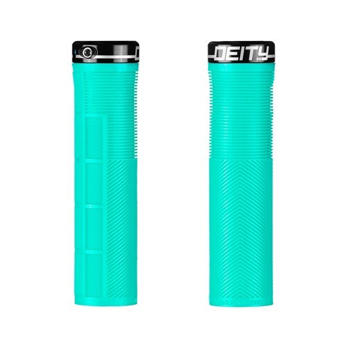 #colour_mint