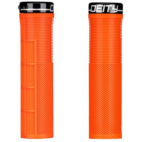 #colour_orange