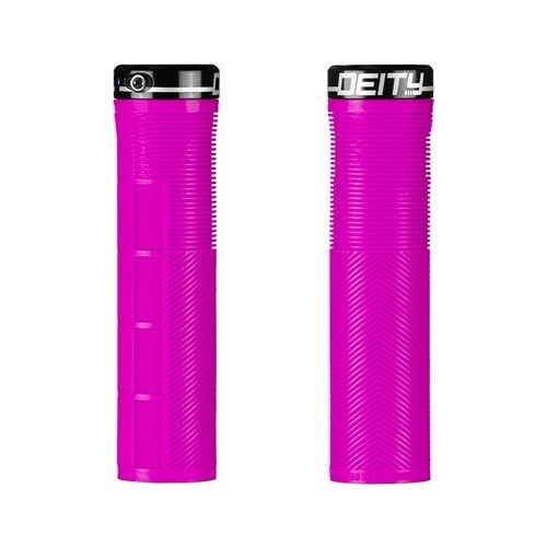 #colour_pink