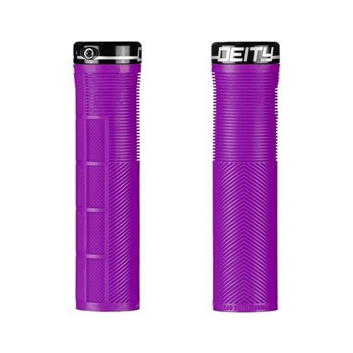 #colour_purple
