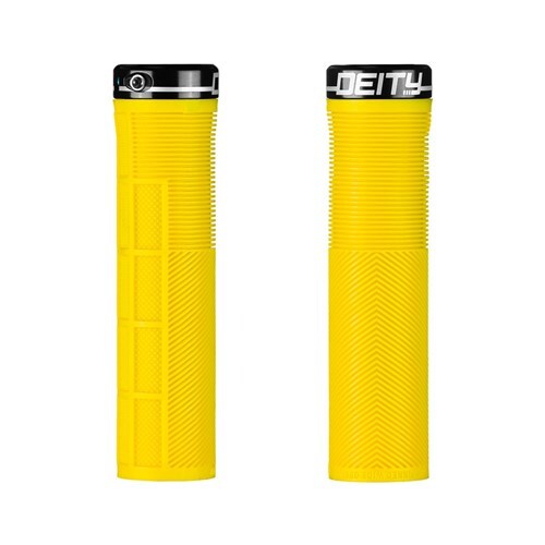 #colour_yellow