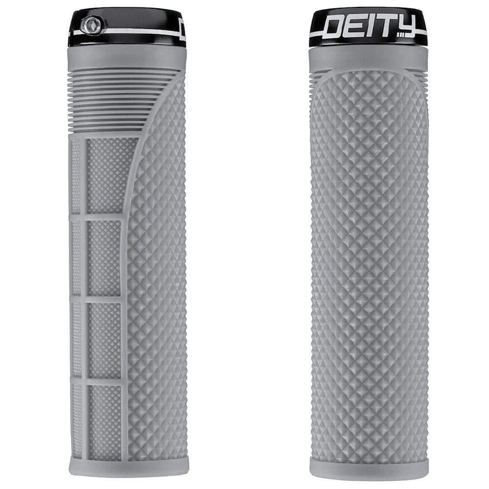 Deity Grip Megattack – Stealth